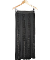 536470 Jupes MAJE Occasion Once Again Friperie en ligne