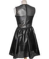 536475 Robes SANDRO Occasion Vêtement occasion seconde main