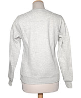 536476 Pulls et gilets KENZO Occasion Vêtement occasion seconde main