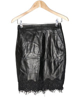 536477 Jupes THE KOOPLES Occasion Once Again Friperie en ligne