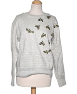 536480 Pulls et gilets PAUL & JOE Occasion Once Again Friperie en ligne