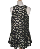 536482 Tops et t-shirts CHLOE Occasion Vêtement occasion seconde main