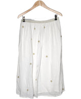 536483 Jupes DES PETITS HAUTS Occasion Once Again Friperie en ligne