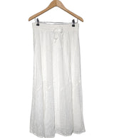 536484 Jupes ZARA Occasion Once Again Friperie en ligne