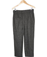 536485 Pantalons et pantacourts ZARA Occasion Vêtement occasion seconde main