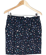 DES PETITS HAUTS