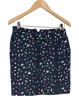 DES PETITS HAUTS