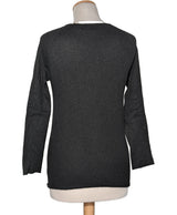 536491 Pulls et gilets MAJE Occasion Vêtement occasion seconde main