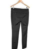 536492 Pantalons et pantacourts ZARA Occasion Vêtement occasion seconde main