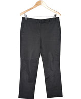 536493 Pantalons et pantacourts ZARA Occasion Once Again Friperie en ligne