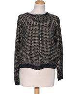 536496 Pulls et gilets KARL MARC JOHN Occasion Once Again Friperie en ligne