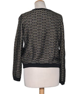 536496 Pulls et gilets KARL MARC JOHN Occasion Vêtement occasion seconde main