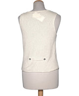 536501 Pulls et gilets ZADIG ET VOLTAIRE Occasion Vêtement occasion seconde main