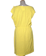 DES PETITS HAUTS