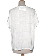 536507 Tops et t-shirts MONOPRIX Occasion Vêtement occasion seconde main