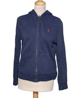 536509 Pulls et gilets RALPH LAUREN Occasion Once Again Friperie en ligne