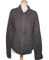 536510 Chemises et blouses IKKS Occasion Once Again Friperie en ligne