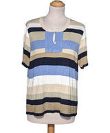 536514 Tops et t-shirts DEVERNOIS Occasion Once Again Friperie en ligne