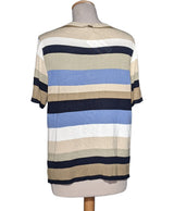 536514 Tops et t-shirts DEVERNOIS Occasion Vêtement occasion seconde main