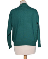 536515 Pulls et gilets SCOTTAGE Occasion Vêtement occasion seconde main