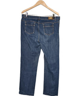 536517 Jeans DEVERNOIS Occasion Vêtement occasion seconde main