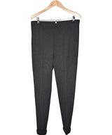 536521 Pantalons et pantacourts DEVERNOIS Occasion Once Again Friperie en ligne