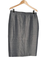 536523 Jupes DEVERNOIS Occasion Once Again Friperie en ligne