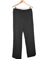 536527 Pantalons et pantacourts WEILL Occasion Once Again Friperie en ligne