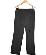 536527 Pantalons et pantacourts WEILL Occasion Vêtement occasion seconde main
