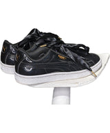 536532 Chaussures PUMA Occasion Vêtement occasion seconde main