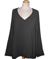 536535 Chemises et blouses DDP Occasion Once Again Friperie en ligne