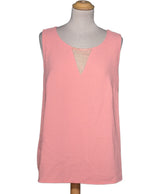 536537 Tops et t-shirts NAF NAF Occasion Once Again Friperie en ligne