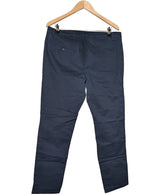 536538 Pantalons et pantacourts CAMAIEU Occasion Vêtement occasion seconde main