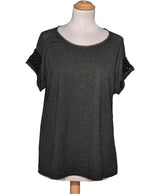 536540 Tops et t-shirts CAMAIEU Occasion Once Again Friperie en ligne