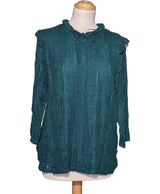 536543 Tops et t-shirts GRAIN DE MALICE Occasion Once Again Friperie en ligne
