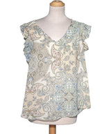 536546 Tops et t-shirts ONLY Occasion Once Again Friperie en ligne