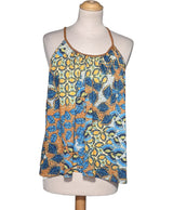 536547 Tops et t-shirts CACHE CACHE Occasion Once Again Friperie en ligne
