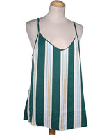 536549 Tops et t-shirts CAMAIEU Occasion Once Again Friperie en ligne