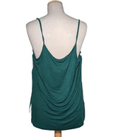 536549 Tops et t-shirts CAMAIEU Occasion Vêtement occasion seconde main