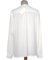 536551 Chemises et blouses DDP Occasion Vêtement occasion seconde main