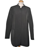 536552 Vestes CAMAIEU Occasion Once Again Friperie en ligne
