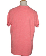 536556 Tops et t-shirts TOMMY HILFIGER Occasion Vêtement occasion seconde main