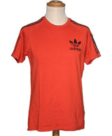536558 Tops et t-shirts NIKE Occasion Once Again Friperie en ligne