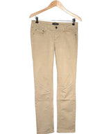 536559 Jeans CIMARRON Occasion Once Again Friperie en ligne