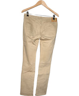 536559 Jeans CIMARRON Occasion Vêtement occasion seconde main