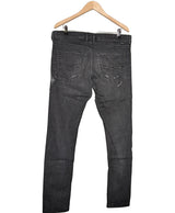 536564 Jeans DIESEL Occasion Vêtement occasion seconde main