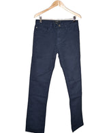 536566 Jeans BURTON Occasion Once Again Friperie en ligne