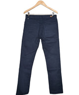 536566 Jeans BURTON Occasion Vêtement occasion seconde main