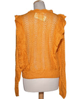 536567 Pulls et gilets MANGO Occasion Vêtement occasion seconde main