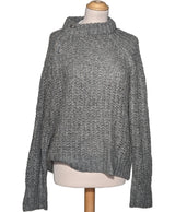 536569 Pulls et gilets MANGO Occasion Once Again Friperie en ligne